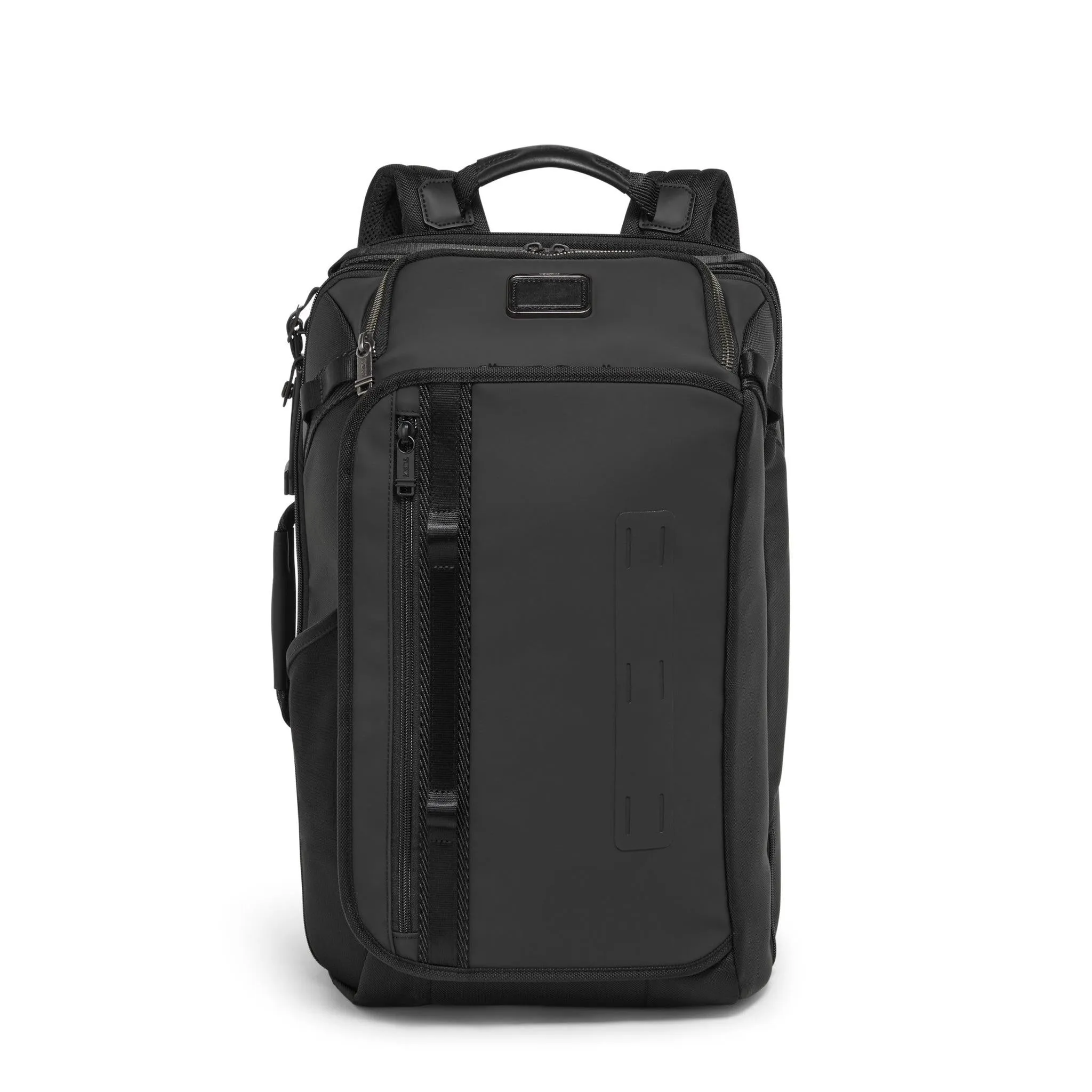 Grab Save Today Dont Miss These Savings Tumi Alpha Bravo Detrick Backpack