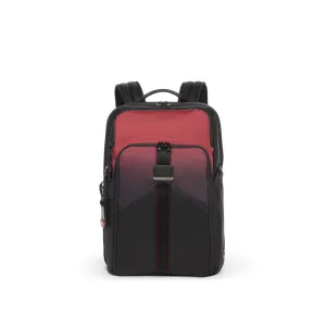 Exclusive Savings Event Tumi Alpha Bravo Esports Pro 17" Backpack