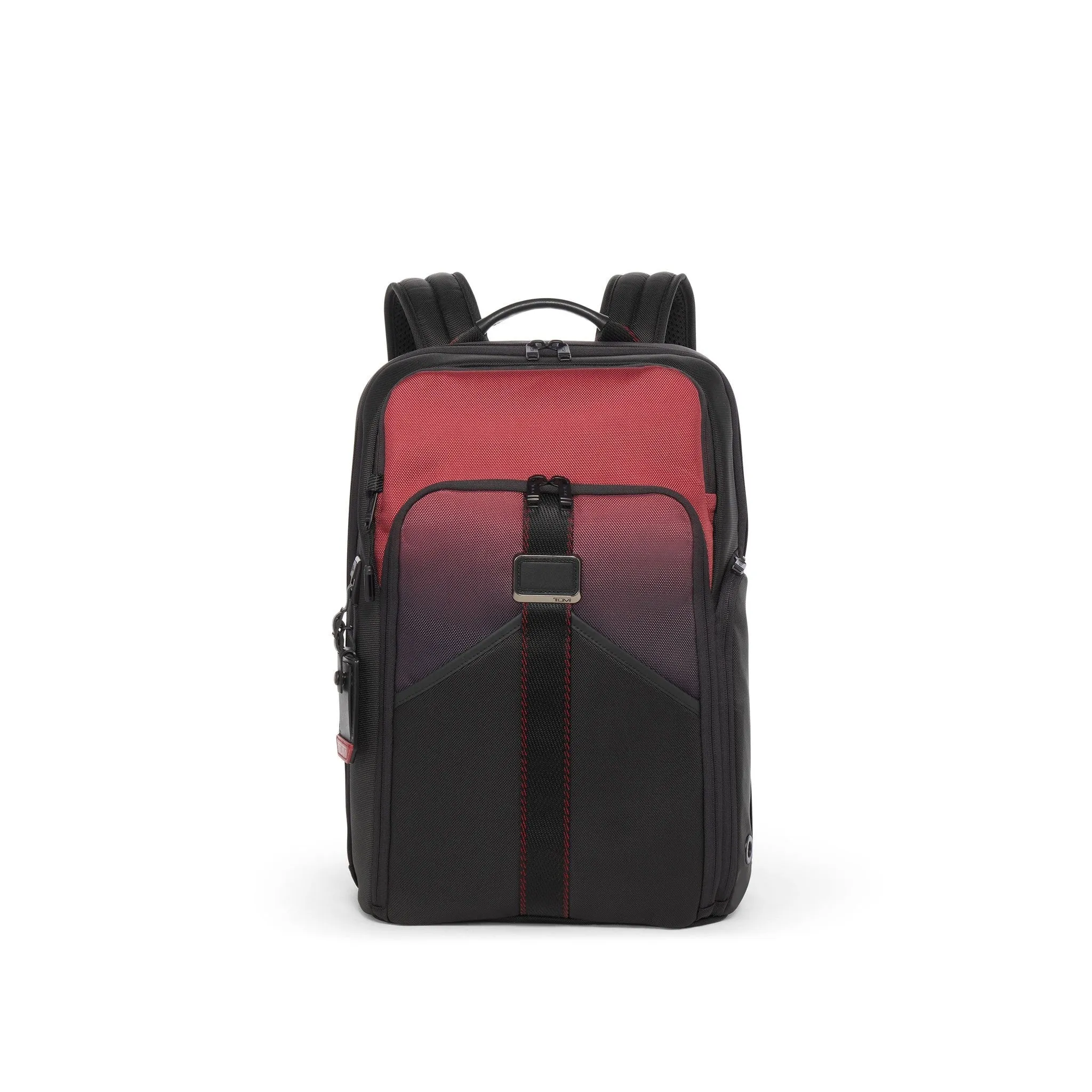 Exclusive Savings Event Tumi Alpha Bravo Esports Pro 17" Backpack