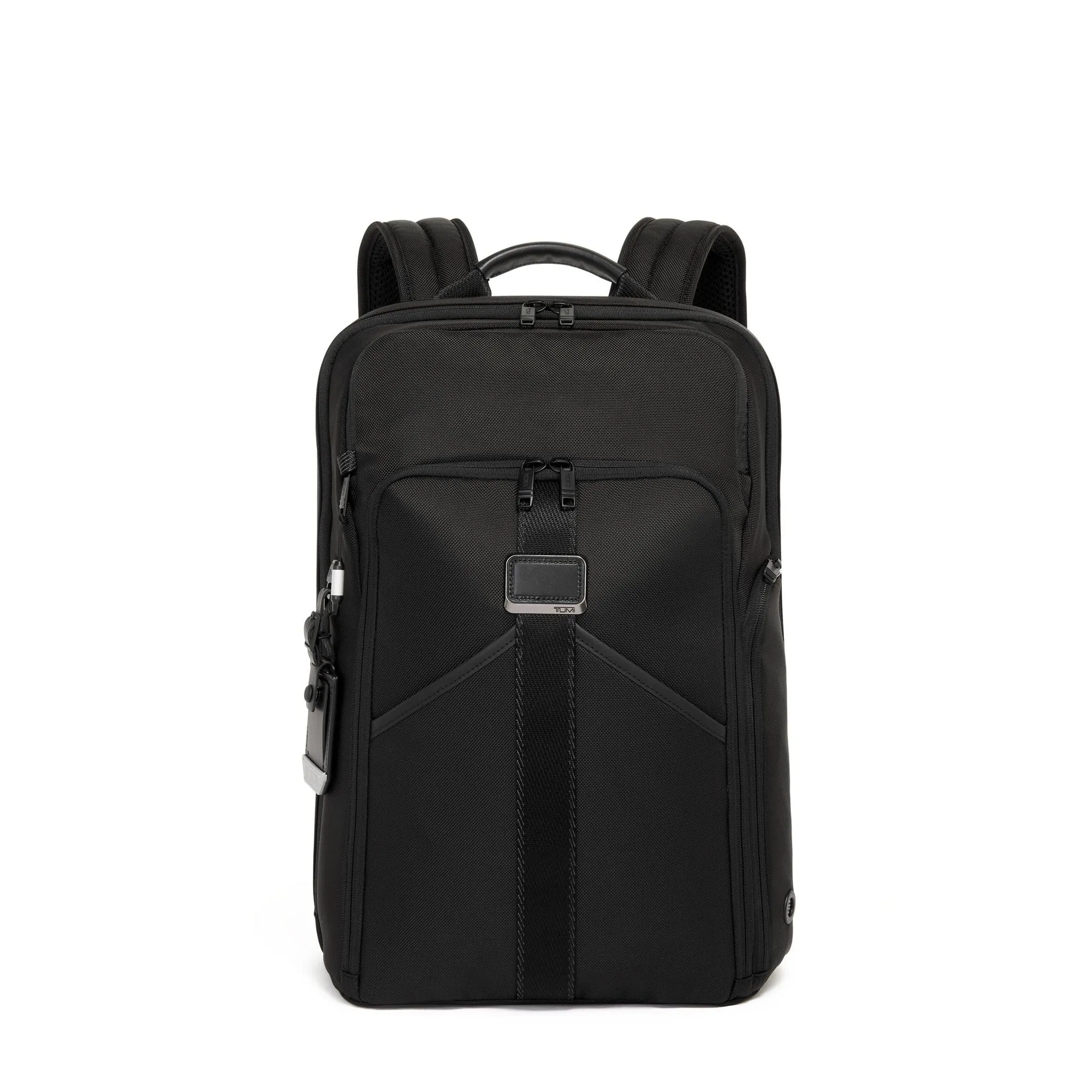 Tumi Alpha Bravo Esports Pro 17" Backpack Gift Sale Event