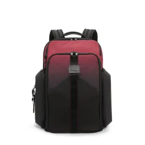 Tumi Alpha Bravo Esports Pro Large Backpack Special Surprise Sale