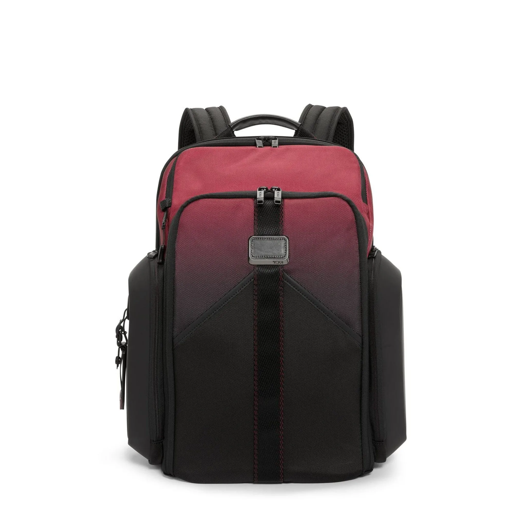 Tumi Alpha Bravo Esports Pro Large Backpack Special Surprise Sale