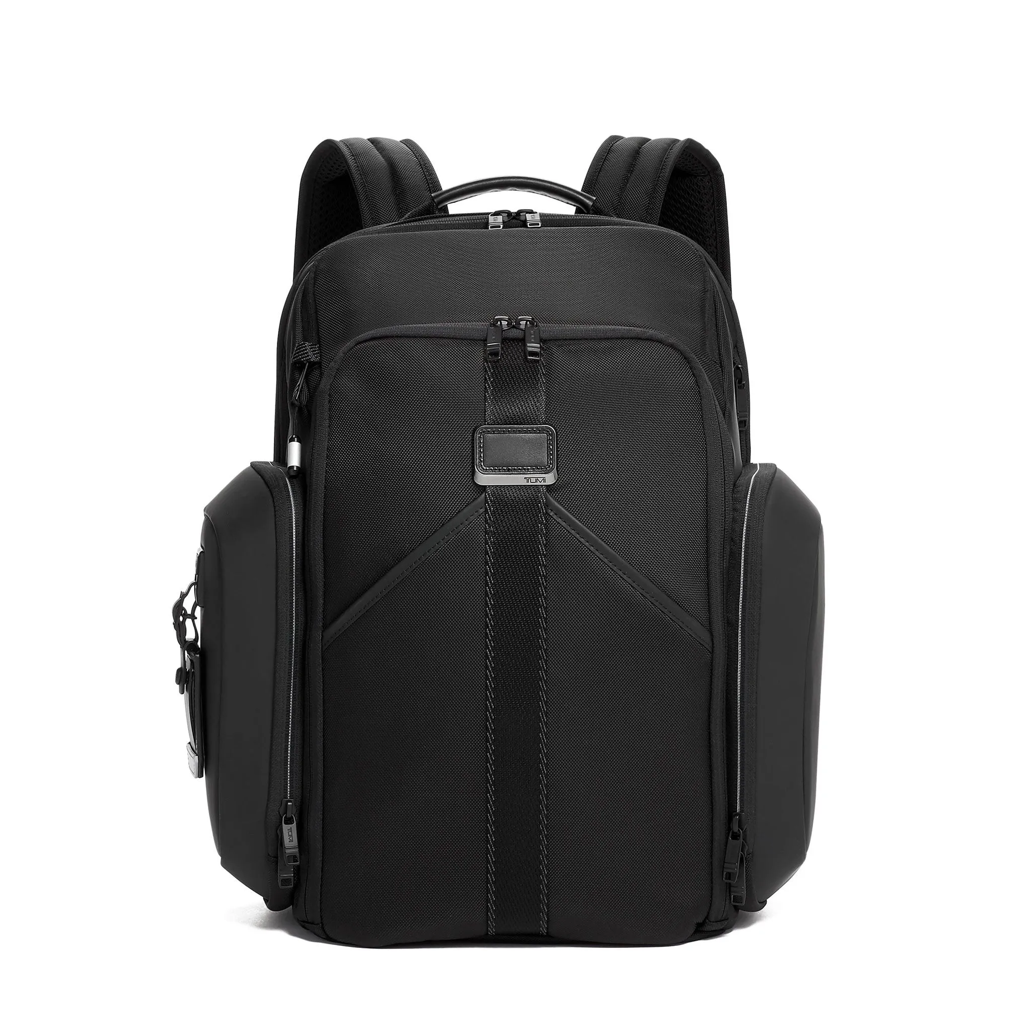 Mega Hot Offer Hot Pick of the Day Tumi Alpha Bravo Esports Pro Large Backpack