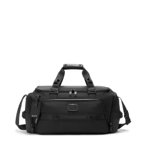 Hot Discount Deal Tumi Alpha Bravo Mason Duffel