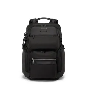 Tumi Alpha Bravo Nomadic Backpack Daily Deal Frenzy Save More Online