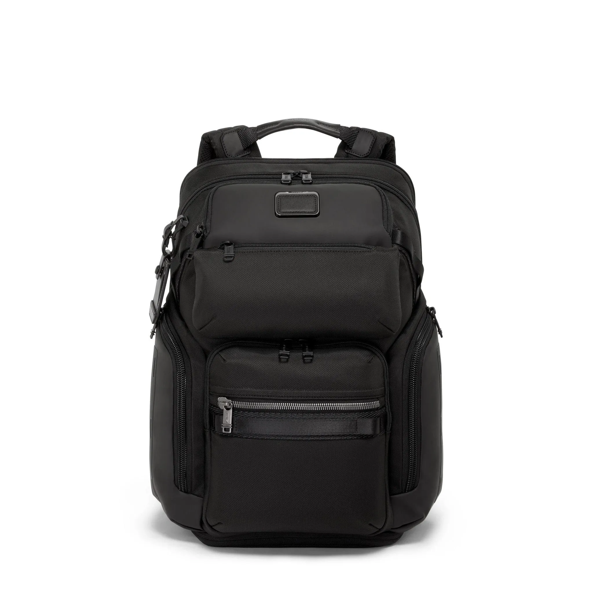 Tumi Alpha Bravo Nomadic Backpack Daily Deal Frenzy Save More Online