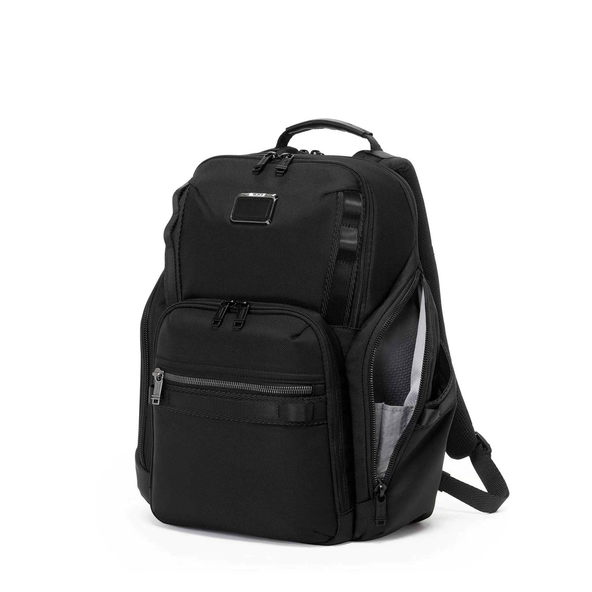 Biggest Savings Now Exclusive Online Discount Tumi Alpha Bravo Search Backpack