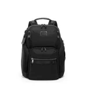 Tumi Alpha Bravo Search Backpack Trending Now Offer