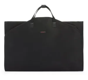 Online Exclusive Offer Tumi Garment Cover