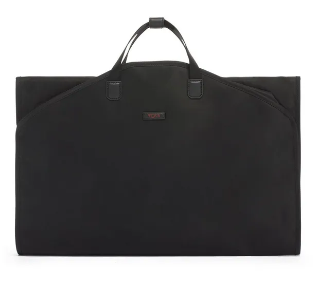 Online Exclusive Offer Tumi Garment Cover