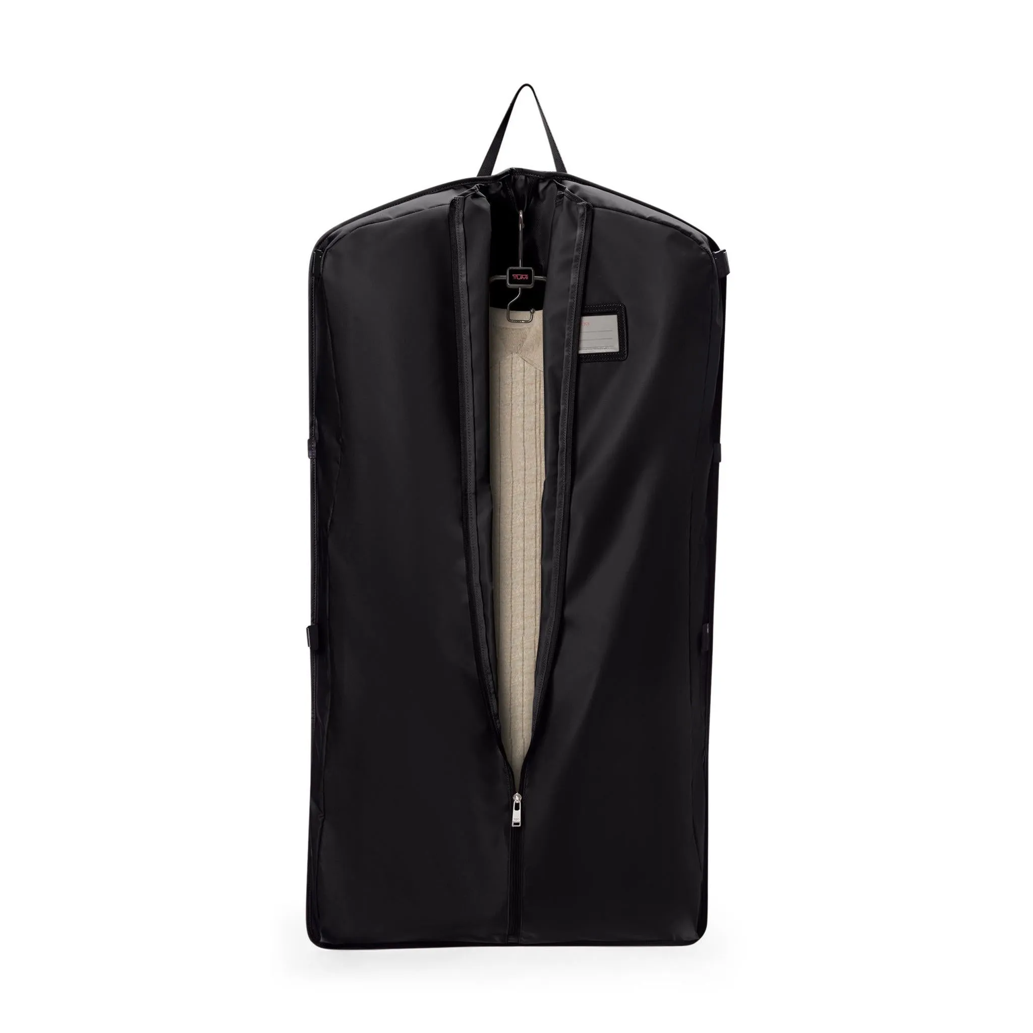 Tumi Travel Accessories Garment Bag Hot Sale Alert Special Savings Today