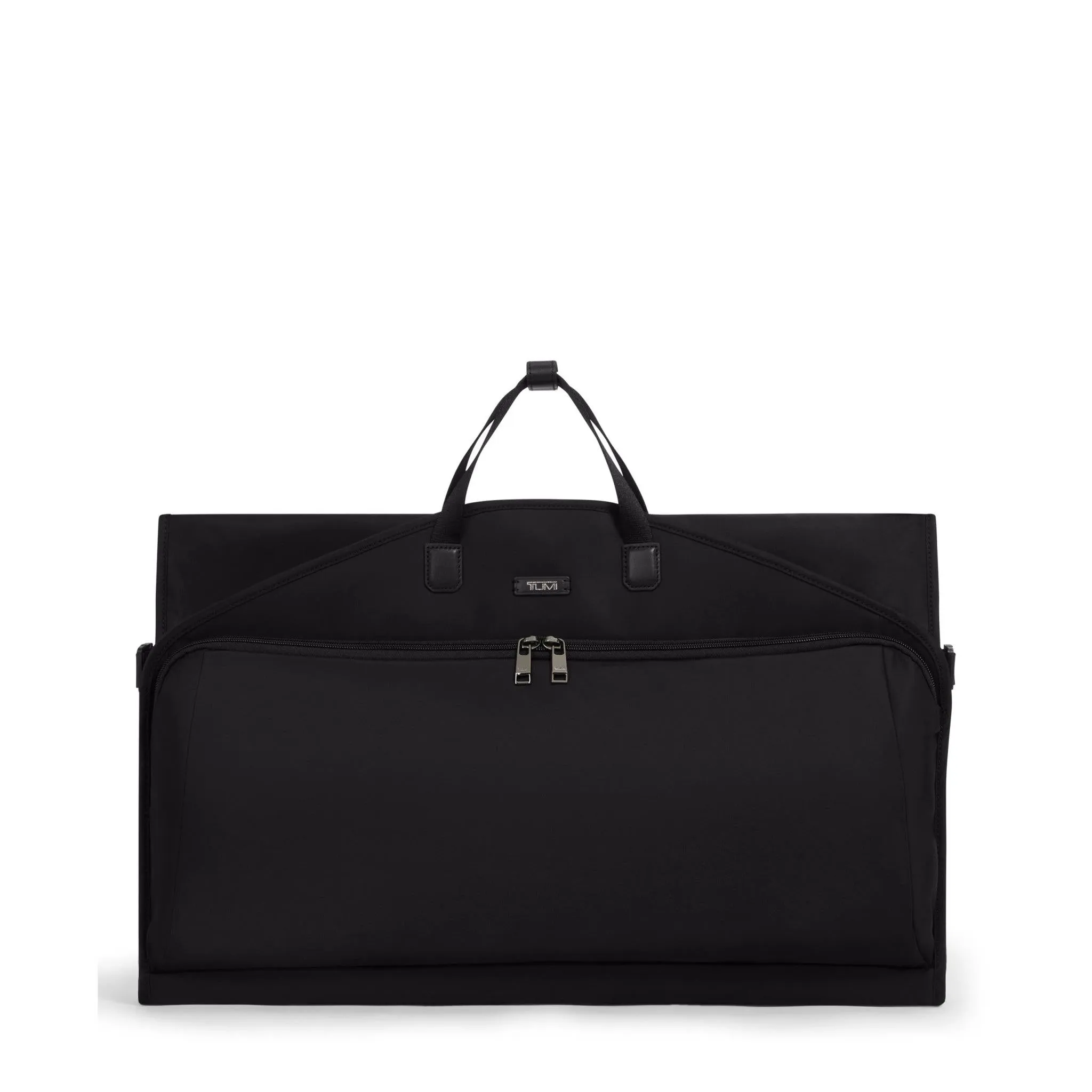 Limited Stock Deals Shop Save Big Tumi Travel Accessories Garment Bag