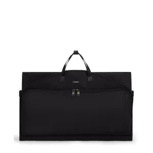 Limited Stock Deals Shop Save Big Tumi Travel Accessories Garment Bag