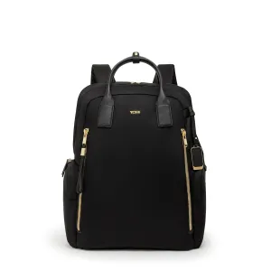 Tumi Voyageur Atlanta Backpack Exclusive Holiday Deal
