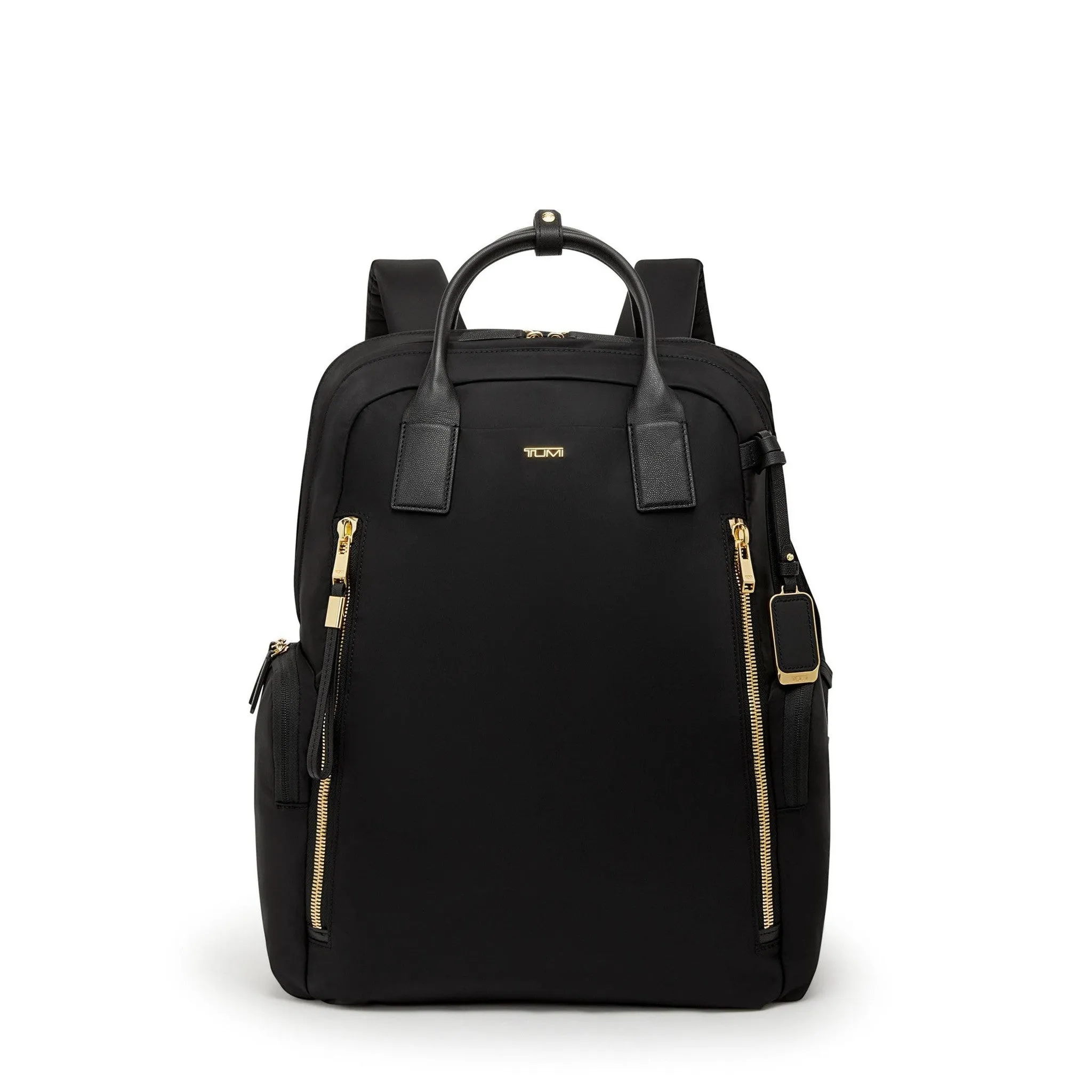 Tumi Voyageur Atlanta Backpack Exclusive Holiday Deal