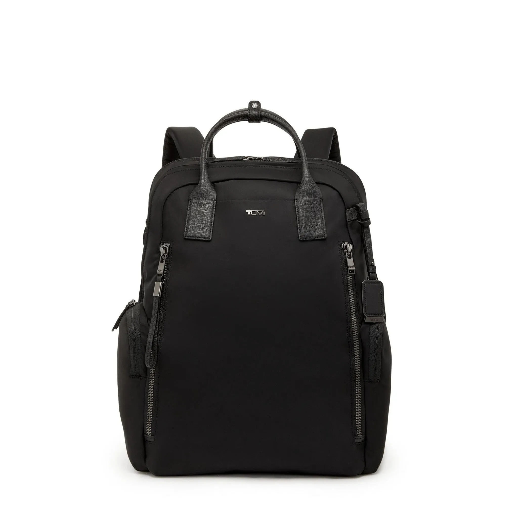Clearance Blowout Tumi Voyageur Atlanta Backpack