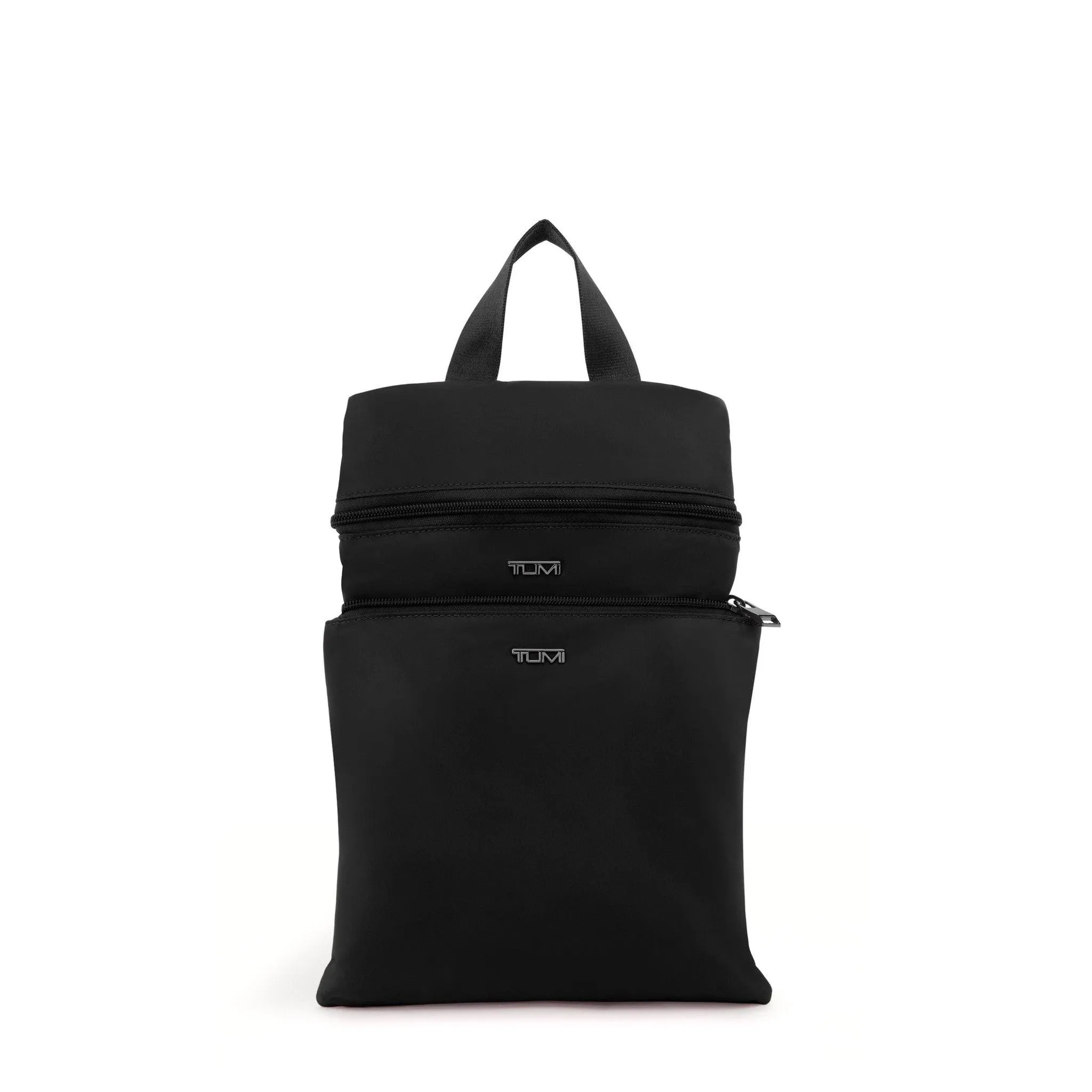 Tumi Voyageur Just In Case Backpack Daily Deal Frenzy