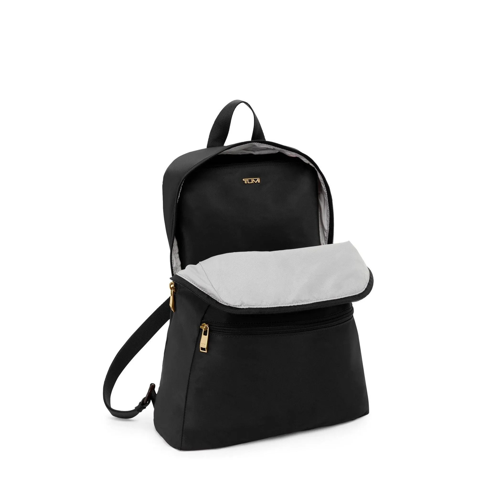 Trending Savings Now Daily Special Offer Tumi Voyageur Just In Case Backpack