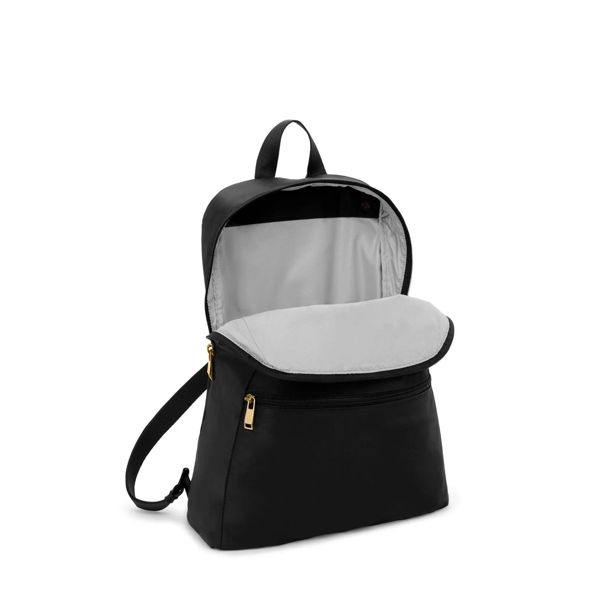 Hot Offer Inside Trending Hot Picks Tumi Voyageur Just In Case Backpack