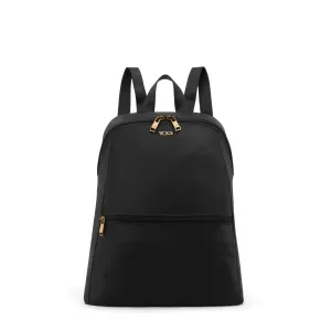 Tumi Voyageur Just In Case Backpack Mega Sale Now