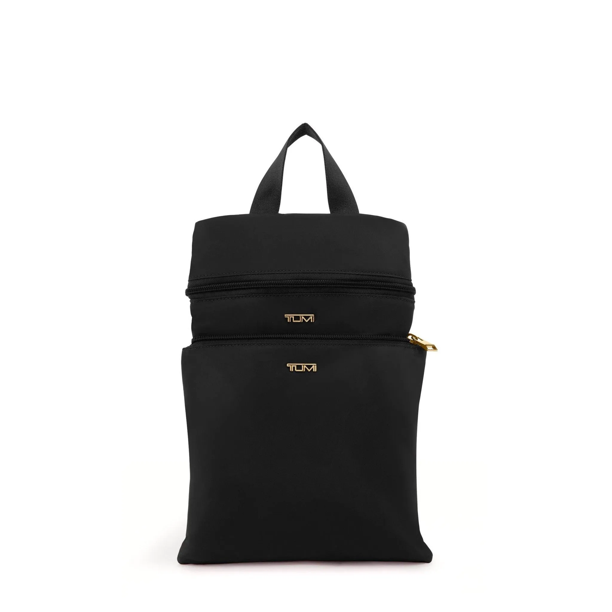 Limited Time Offer Tumi Voyageur Just In Case Backpack