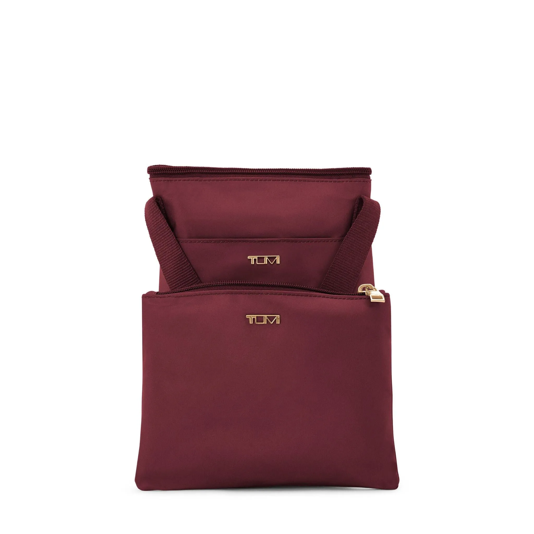 Surprise Offer Now Daily Hot Deal Tumi Voyageur Just In Case Small Tote