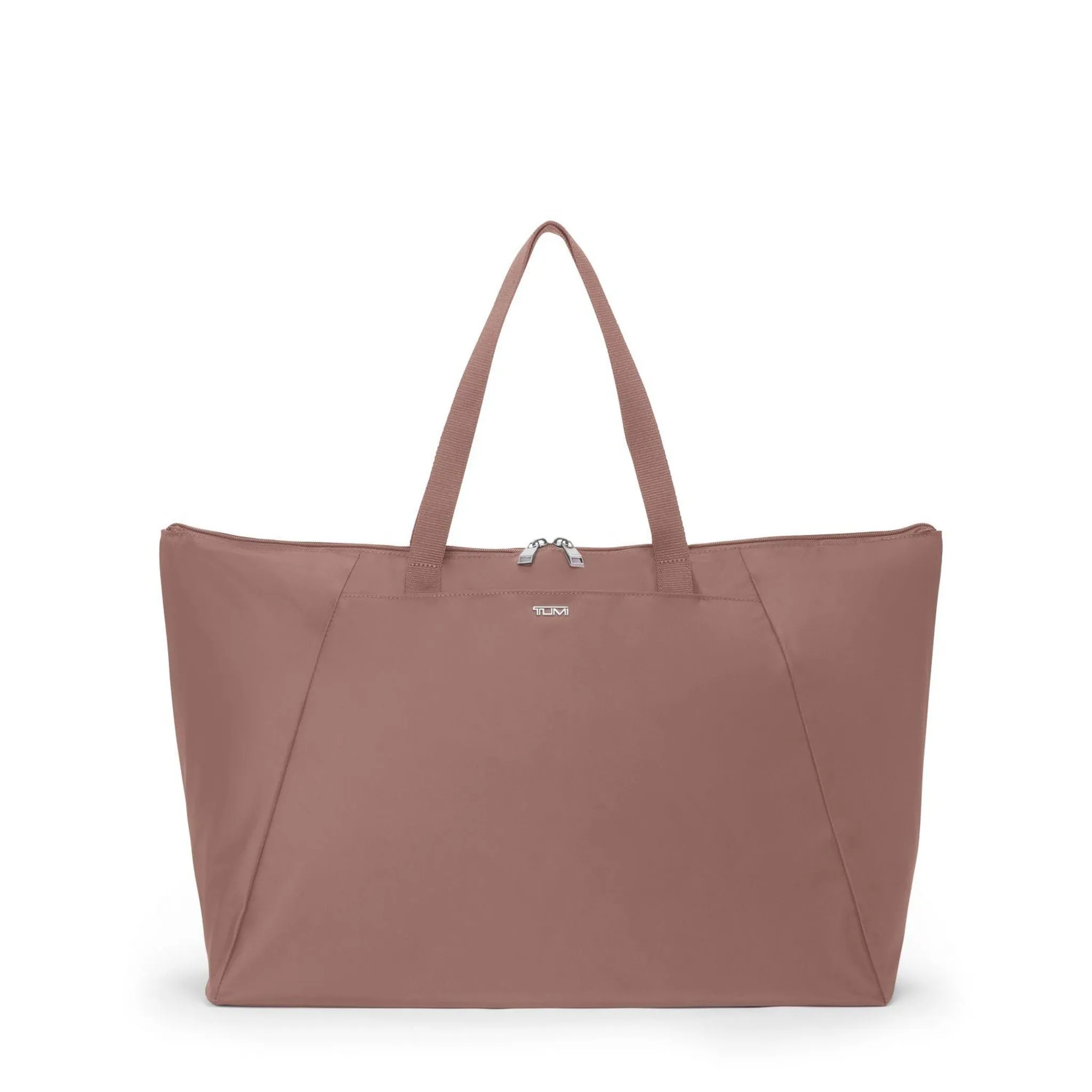 Hot Item Clearance Tumi Voyageur Just In Case Tote