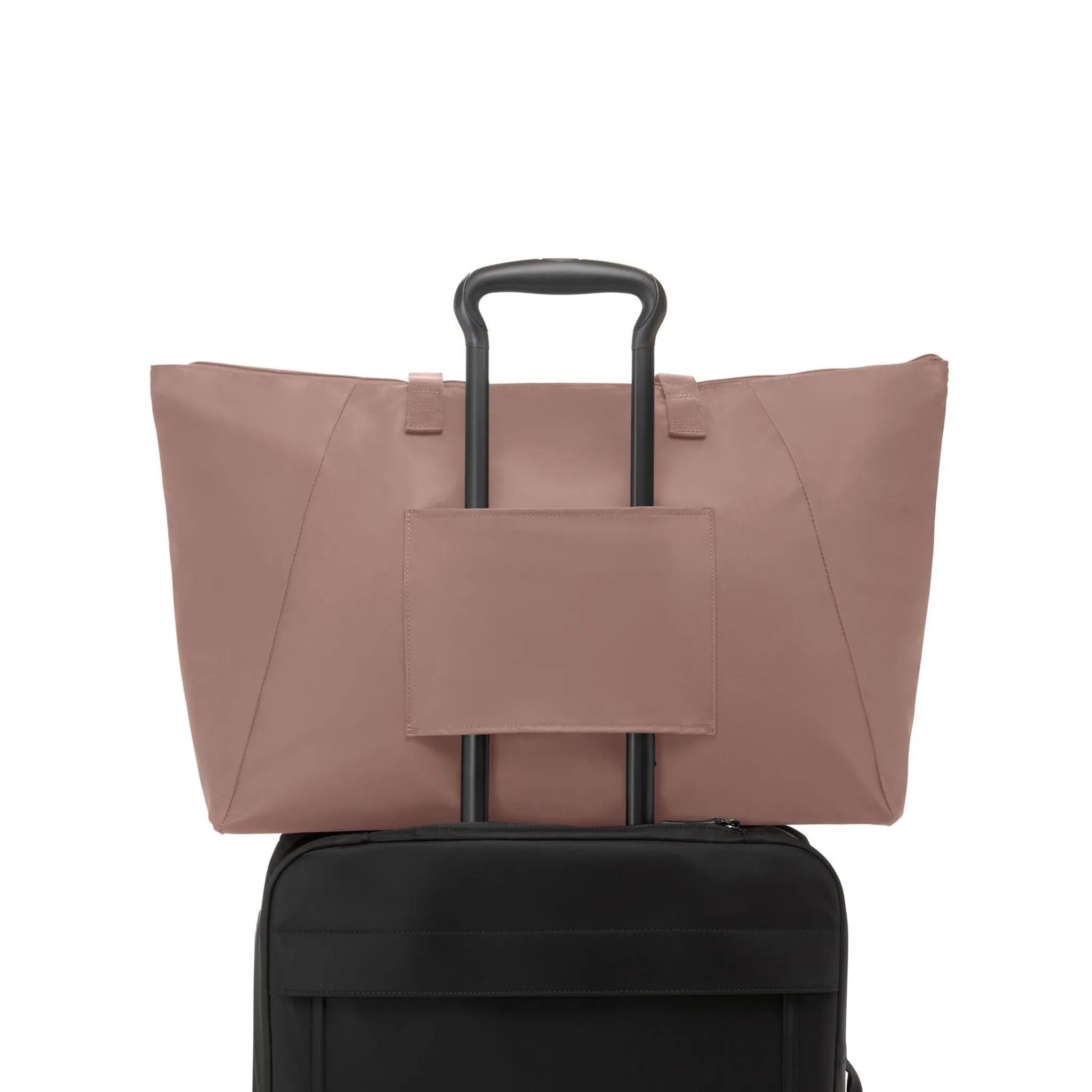 Tumi Voyageur Just In Case Tote Hot Savings Alert