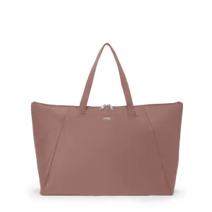 Hot Item Clearance Tumi Voyageur Just In Case Tote