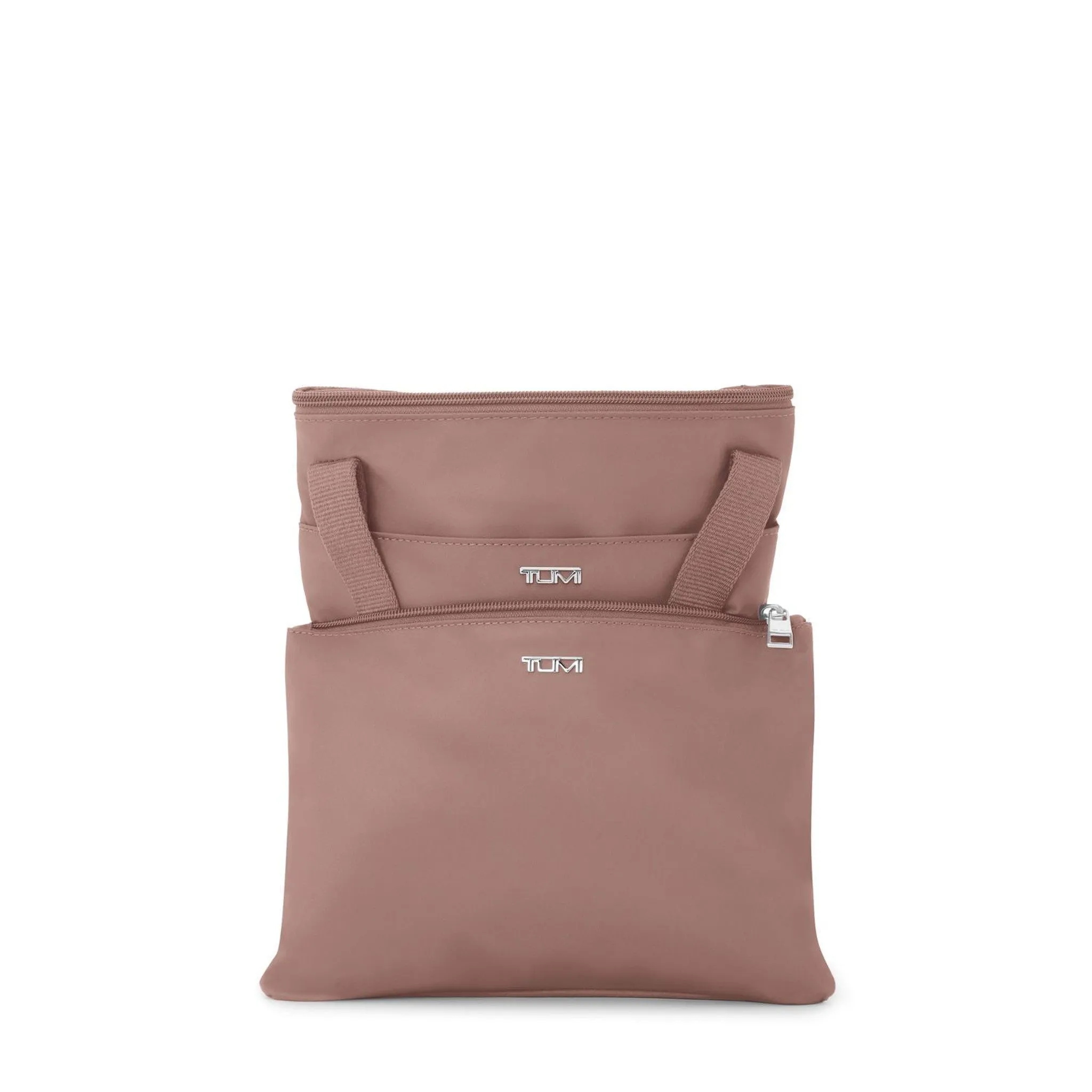 Tumi Voyageur Just In Case Tote Hot Clearance Now