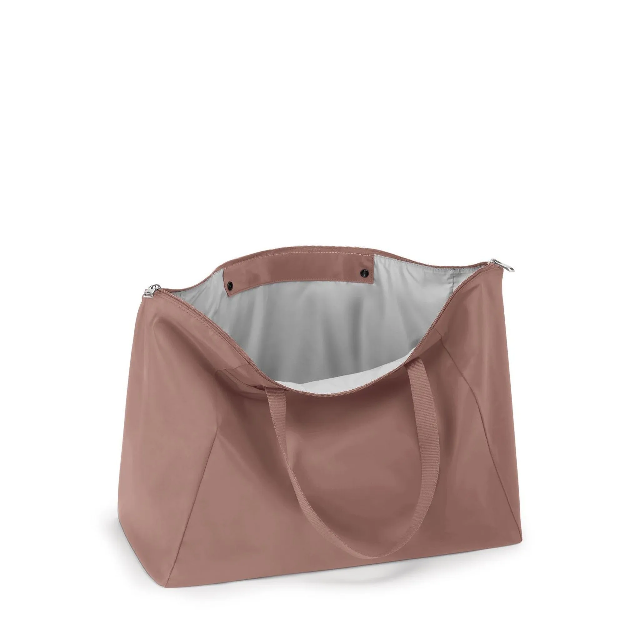 Hot Pick of the Day Tumi Voyageur Just In Case Tote