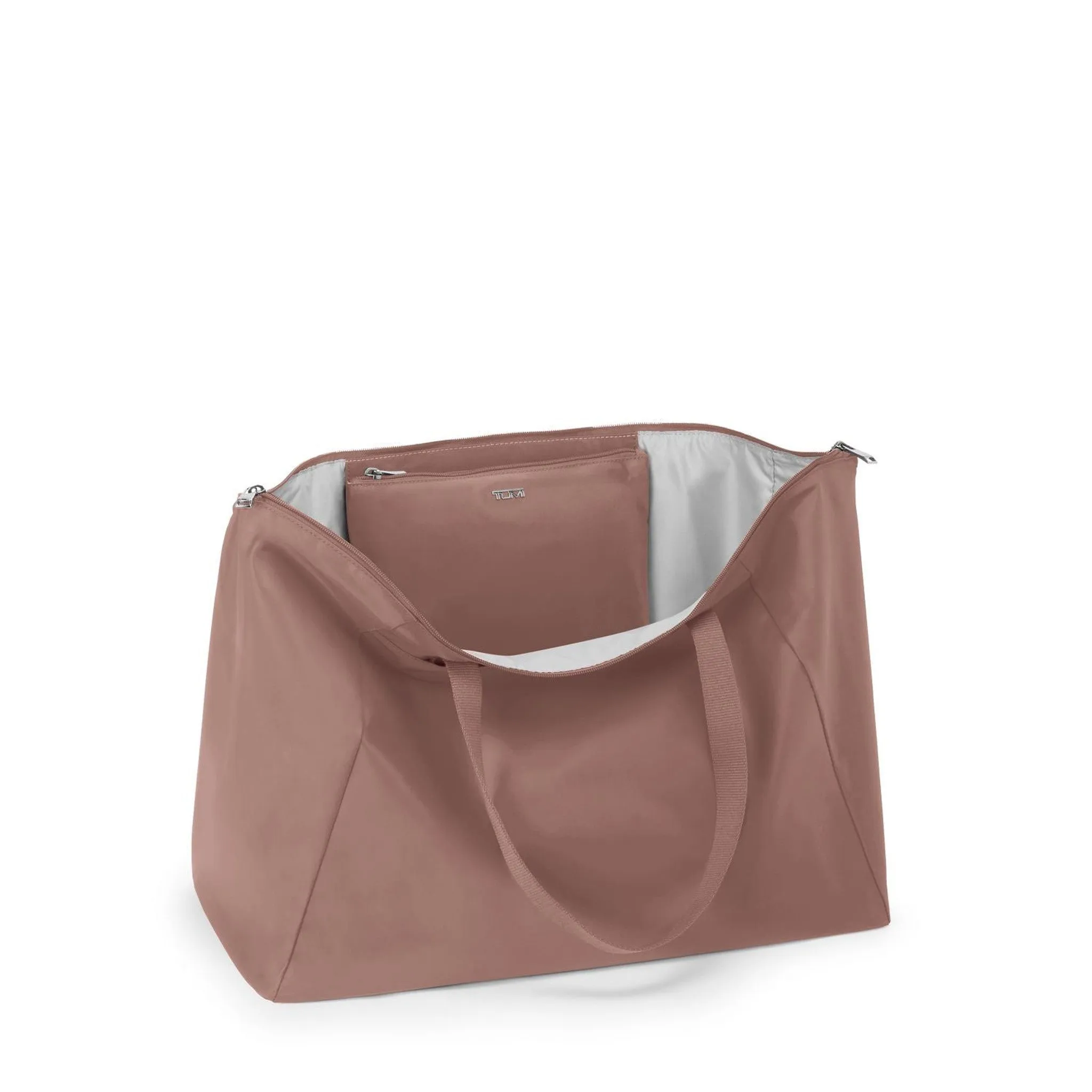 Tumi Voyageur Just In Case Tote Dont Miss This Steal Perfect Gift Offer