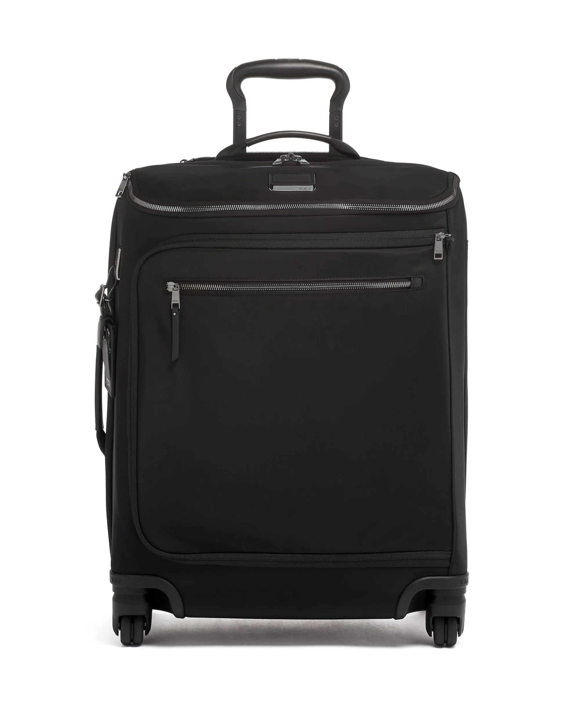 Tumi Voyageur Leger Continental Carry-On Luggage Today Only Special Big Hot Sale