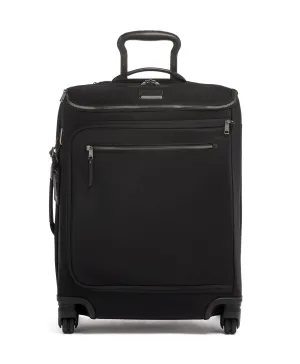 Tumi Voyageur Leger Continental Carry-On Luggage Today Only Special Big Hot Sale