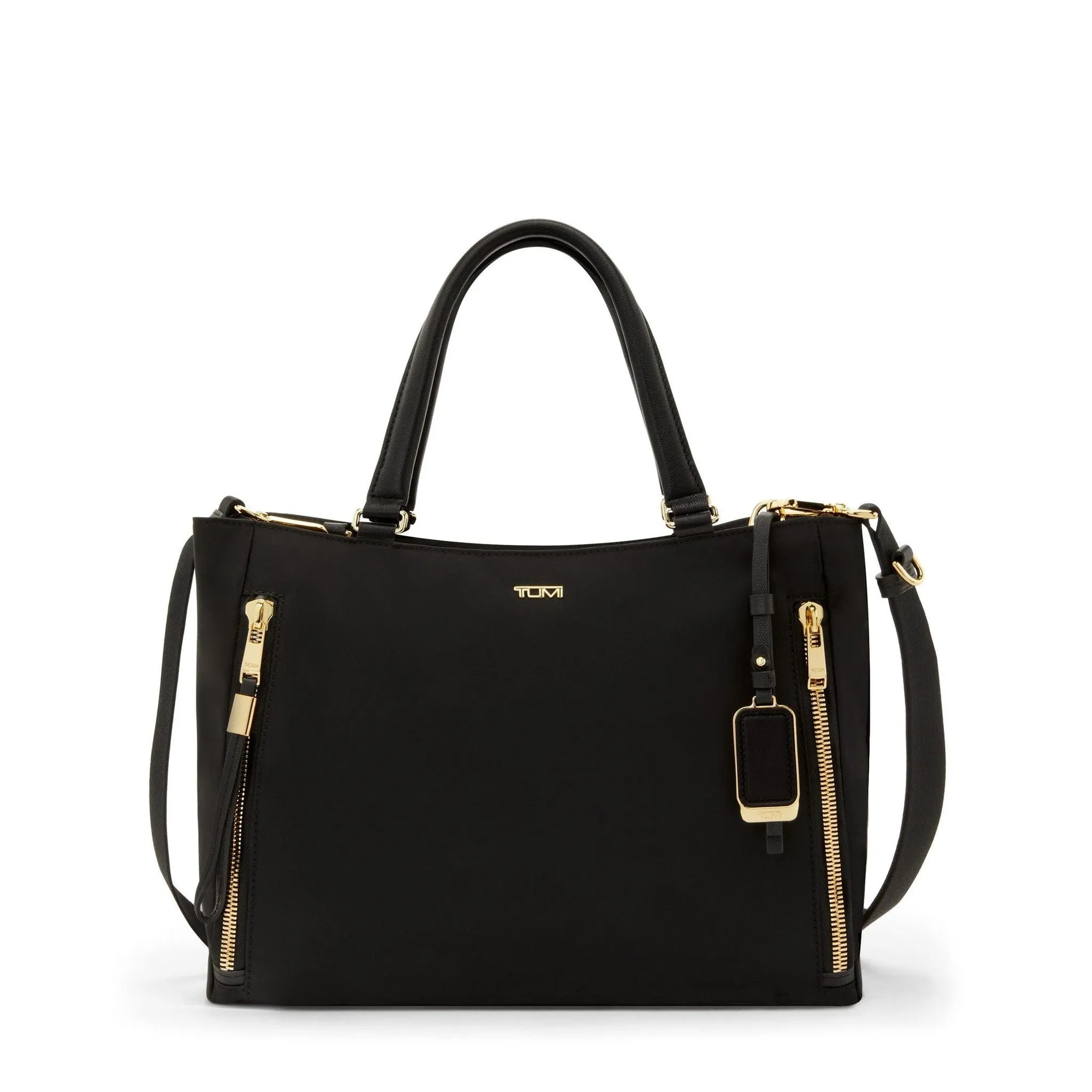 Online Exclusive Deal Tumi Voyageur Valetta Medium Tote