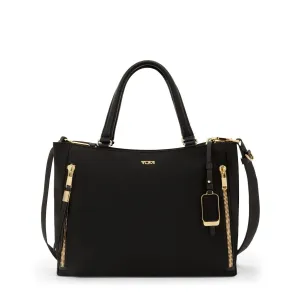 Online Exclusive Deal Tumi Voyageur Valetta Medium Tote