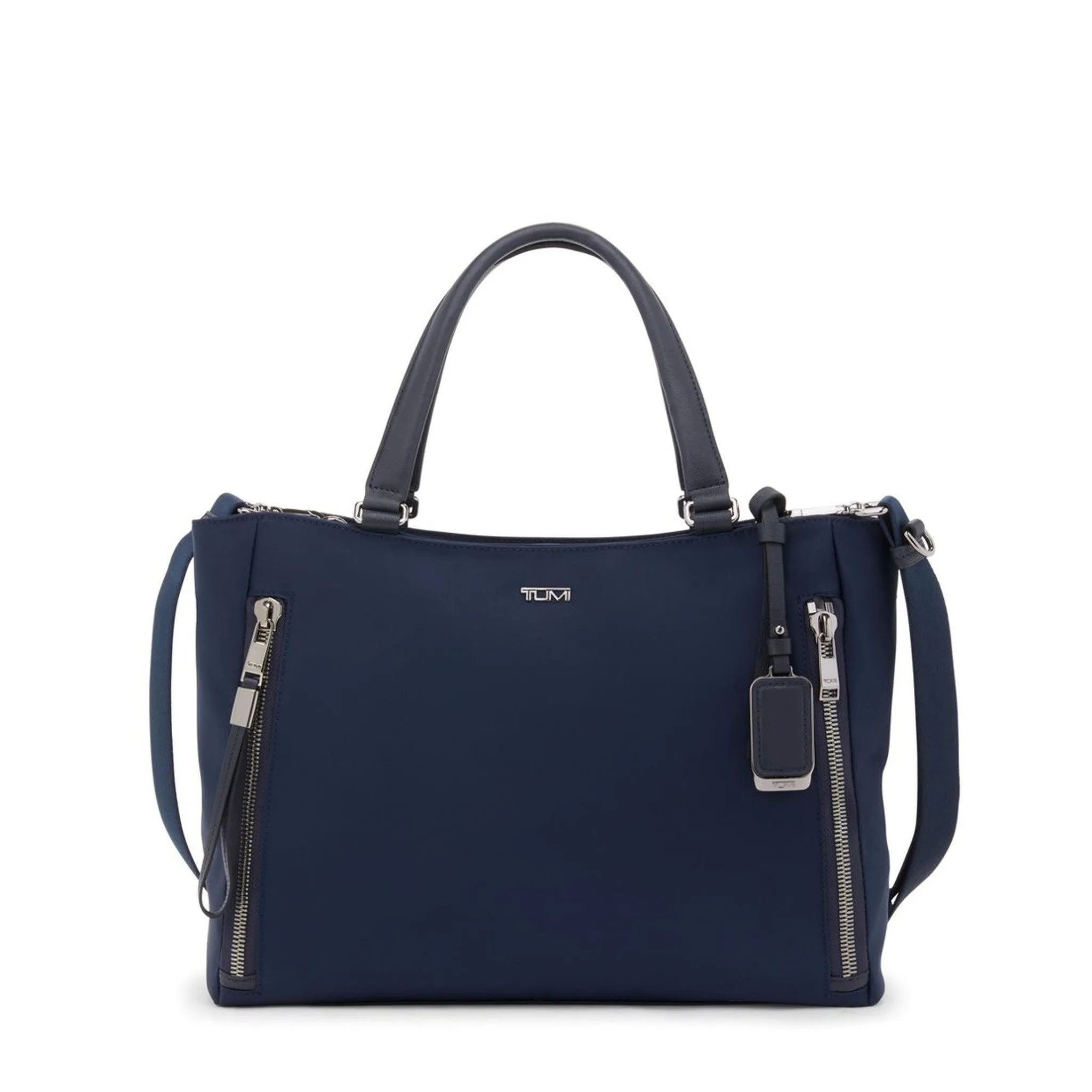 Exclusive Deal Inside Tumi Voyageur Valetta Medium Tote