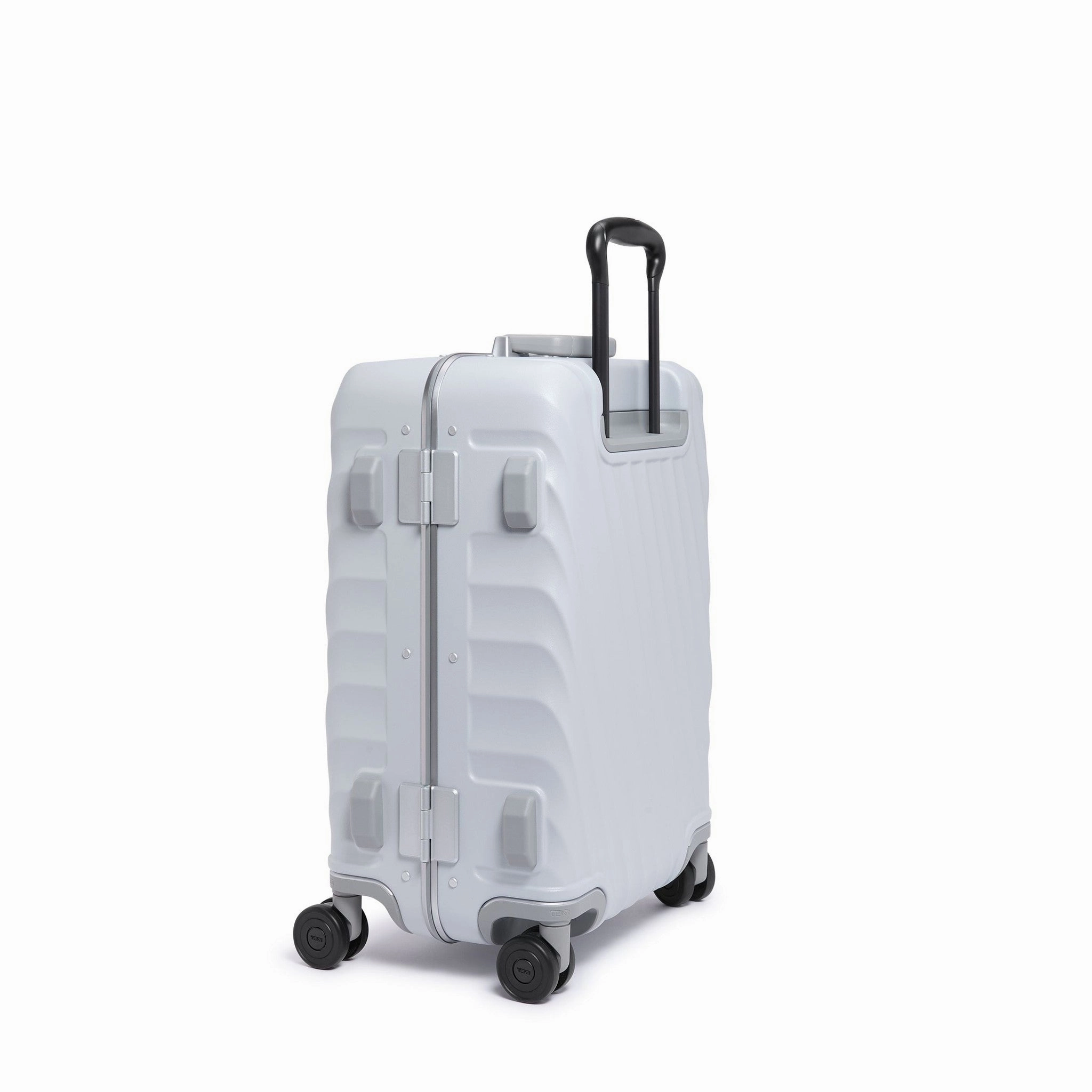 Tumi 19 Degree Frame International 4 Wheeled Carry-On Special Savings Today
