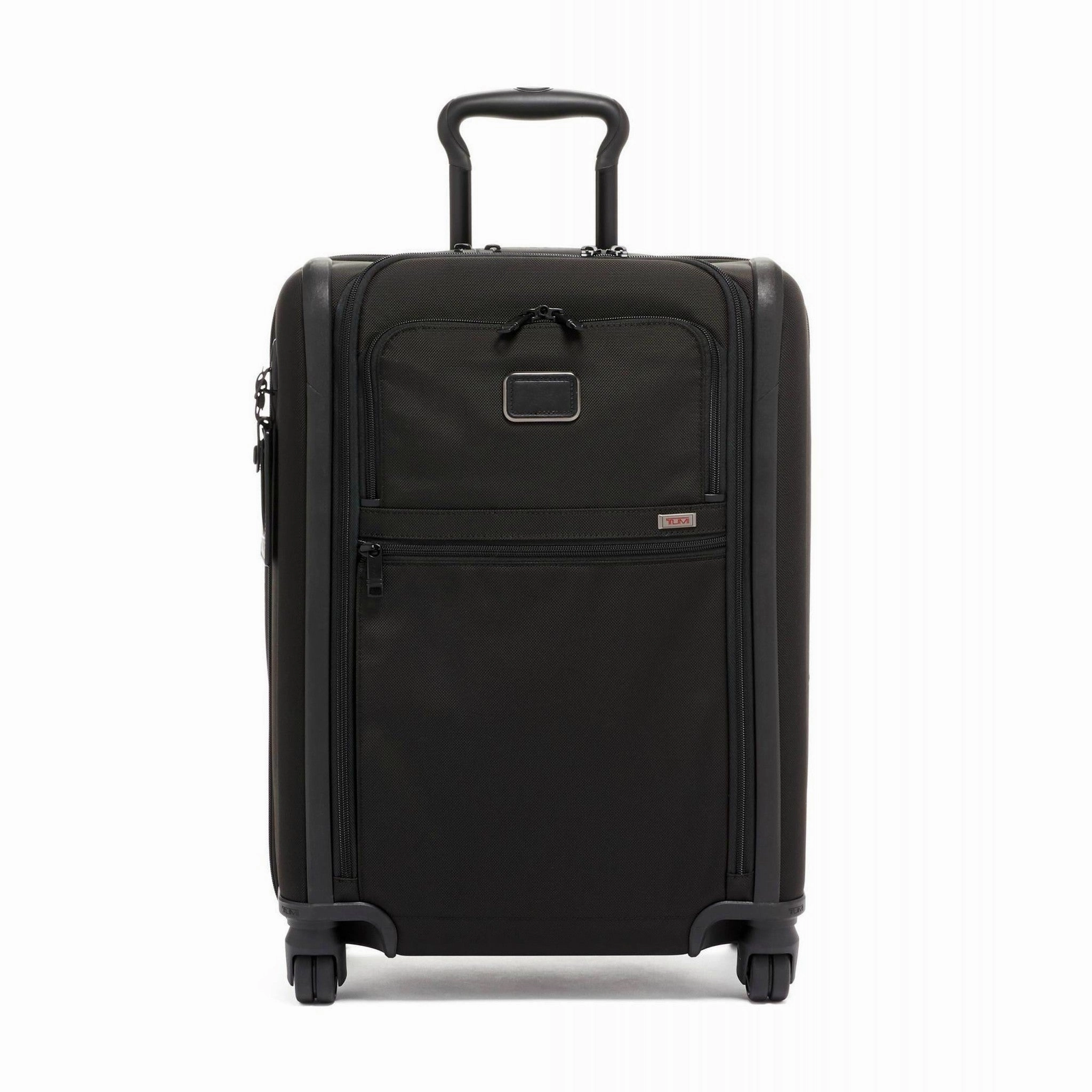 Perfect Gift Offer Shop Grab Offer Tumi Alpha 3 Continental Expandable 4 Wheel Carry-On