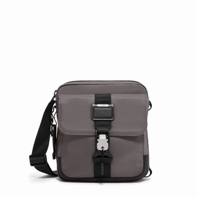 Tumi Alpha Bravo Junior Crossbody Mega Savings Now