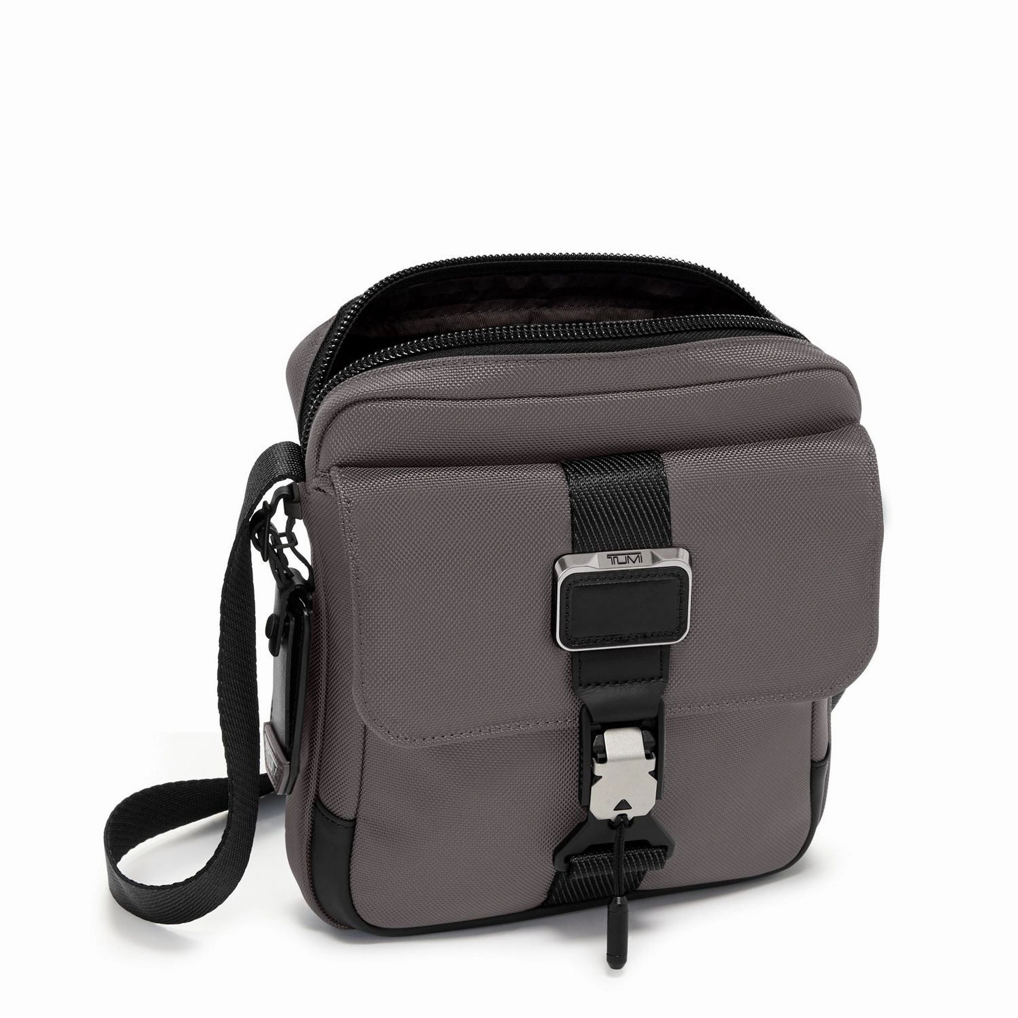 Today Only Discount Alert Best Deal Online Tumi Alpha Bravo Junior Crossbody