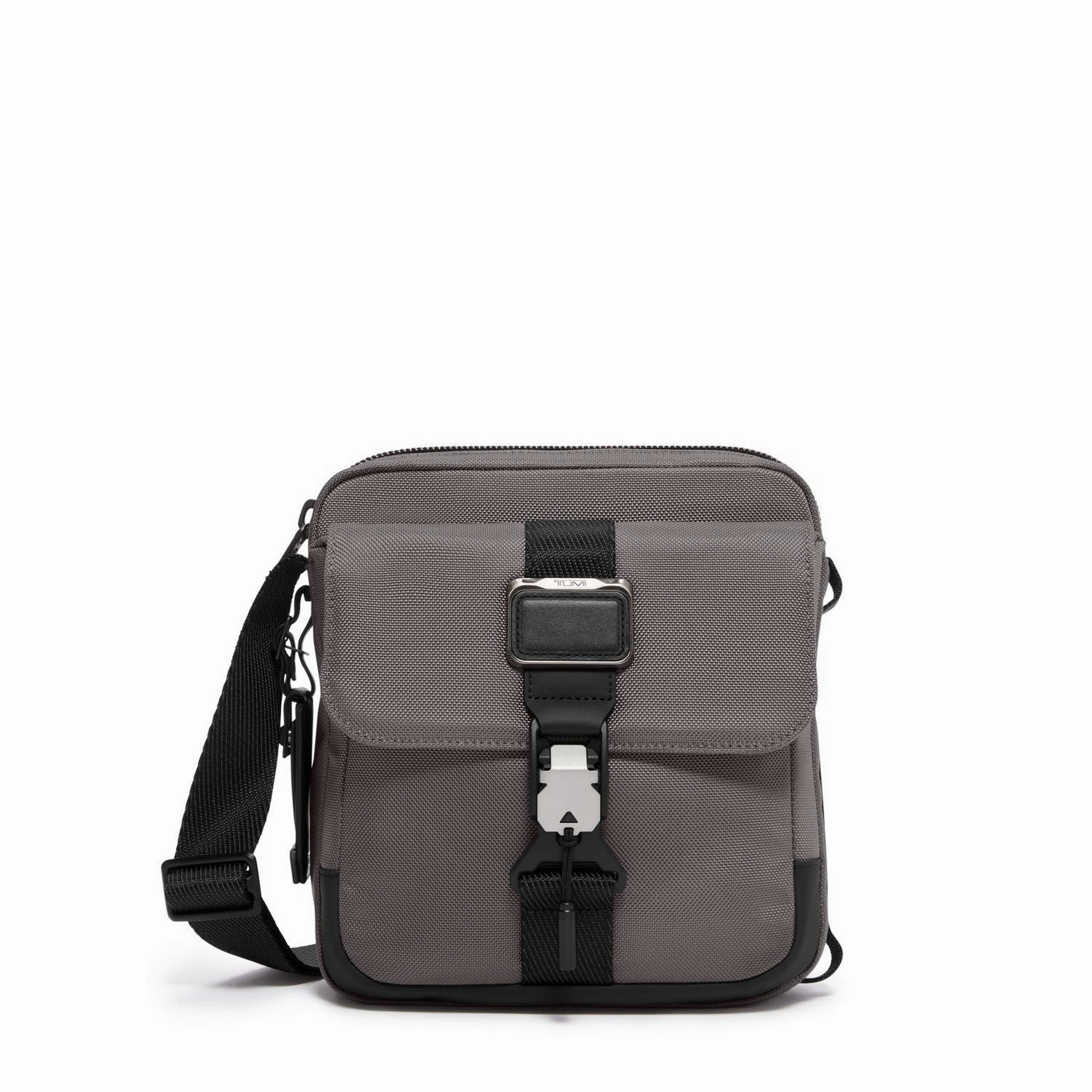 Tumi Alpha Bravo Junior Crossbody Mega Savings Now