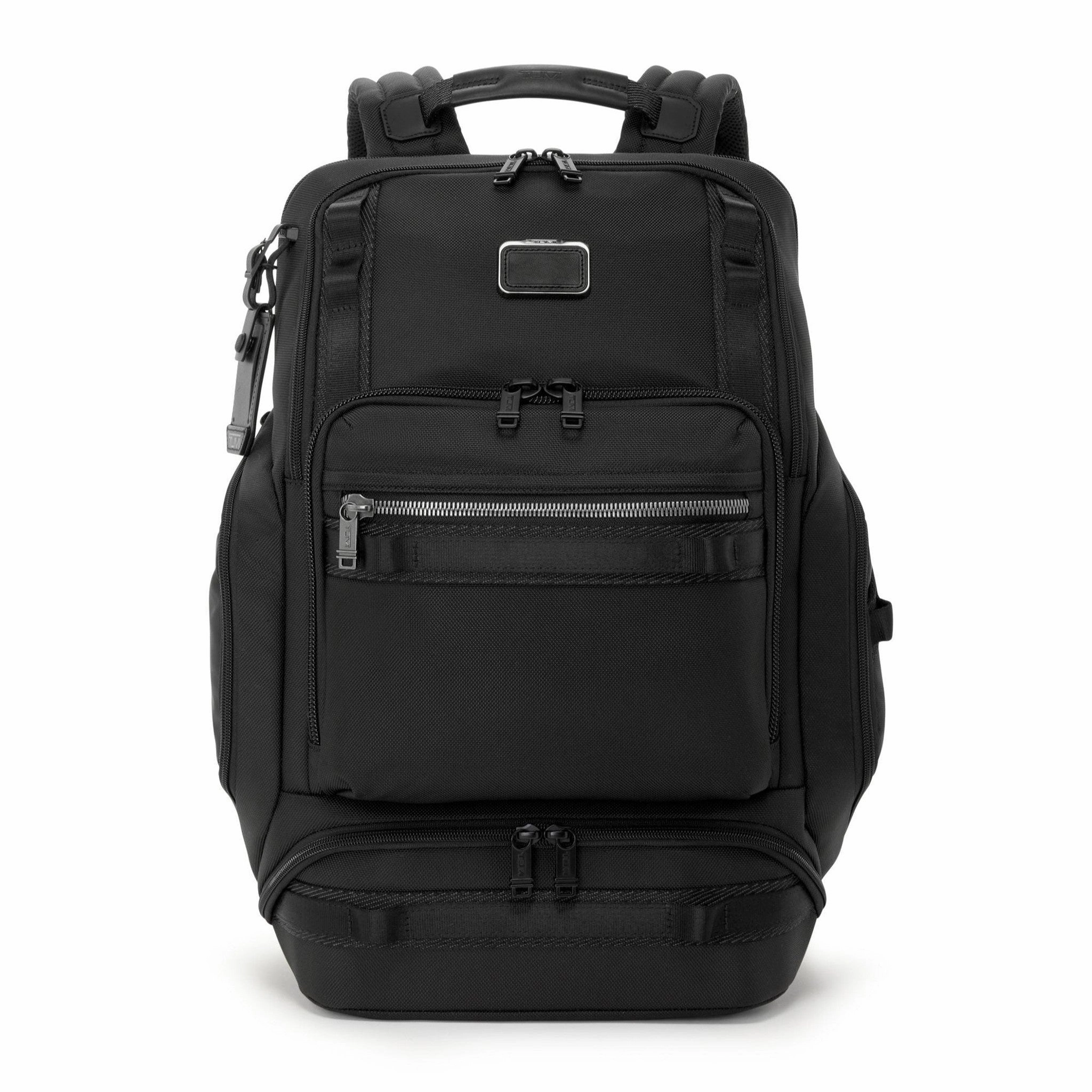Tumi Alpha Bravo Renegade Backpack Grab the Deal Now Today Only Hot Sale