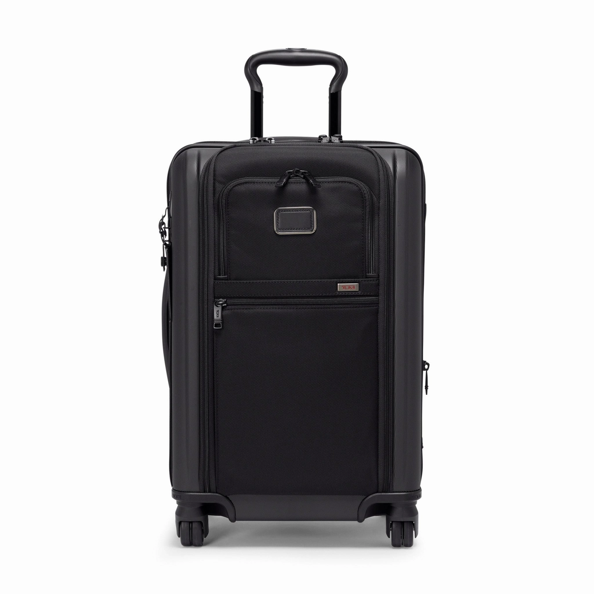 Shop Now Save Shop Grab Now Tumi Alpha Hybrid International Expandable 4 Wheeled Carry-On