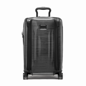Tumi Tegra Lite International Front Pocket Expandable Carry-On Special Deal Frenzy Weekend Flash Offer