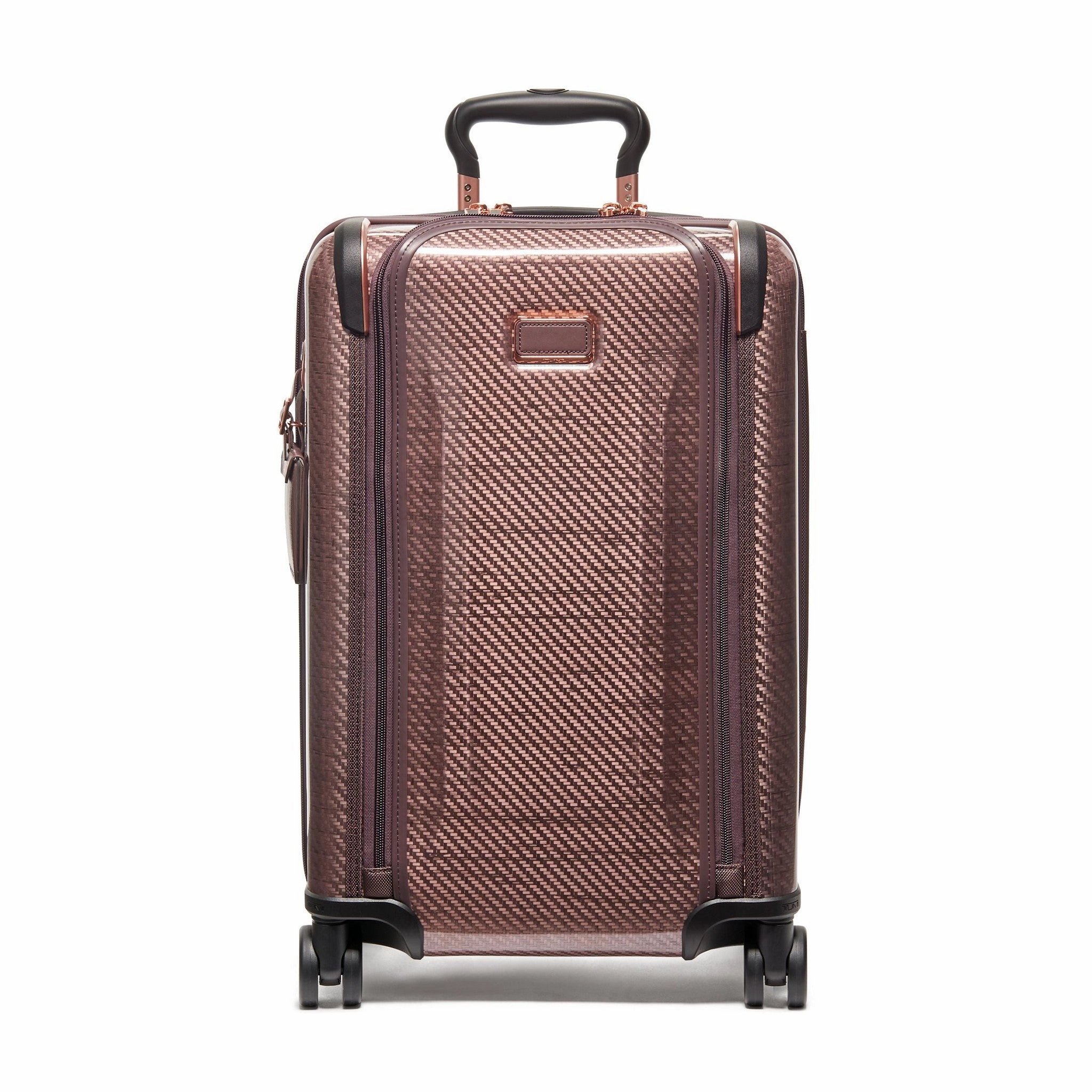MustHave Gift Ideas MustHave Deals Tumi Tegra Lite International Front Pocket Expandable Carry-On