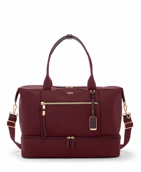Todays Trending Deals Exclusive Hot Pick Tumi Voyageur Contine Weekender