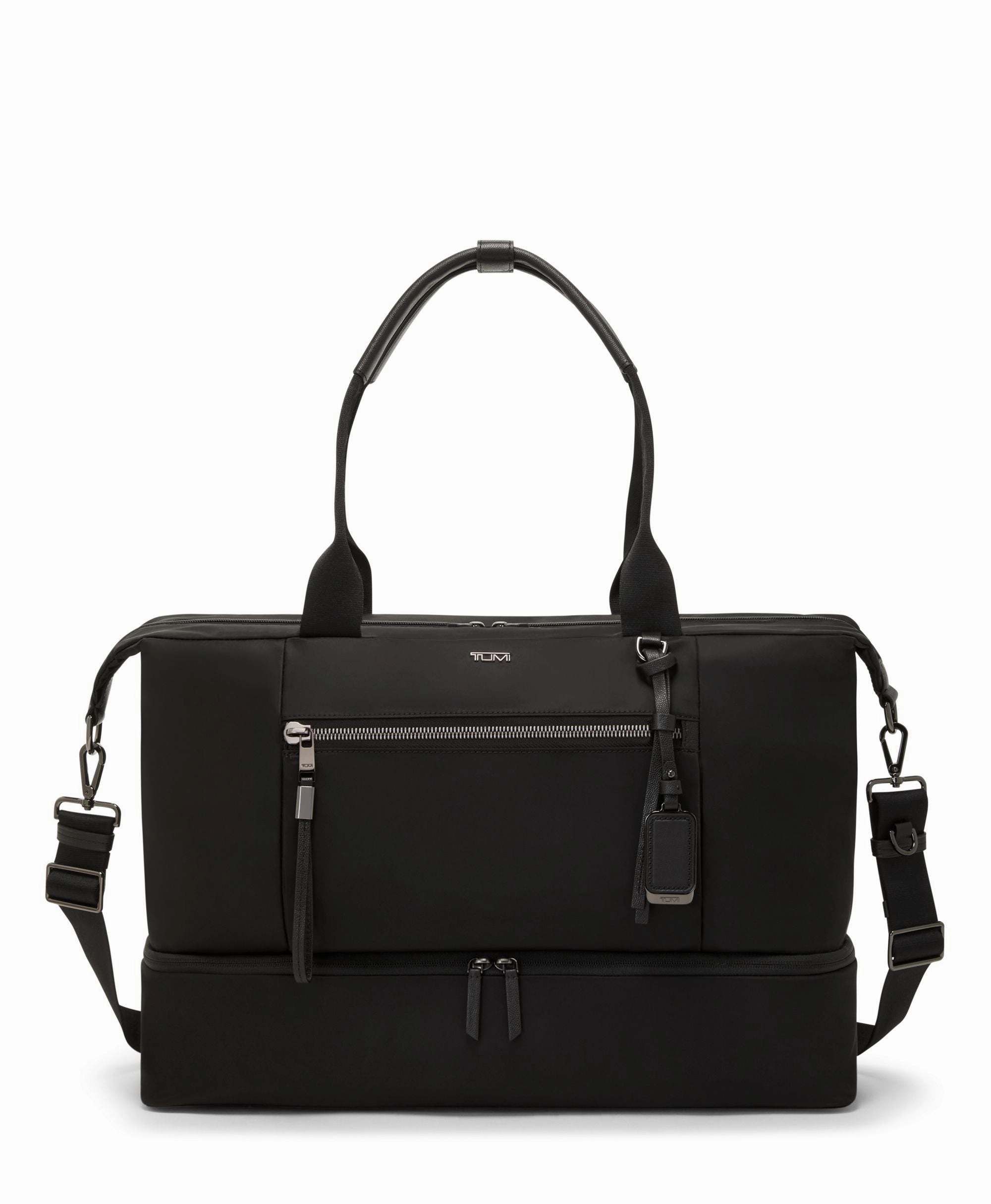 Special Steal Event Hot Picks Today Tumi Voyageur Contine Weekender