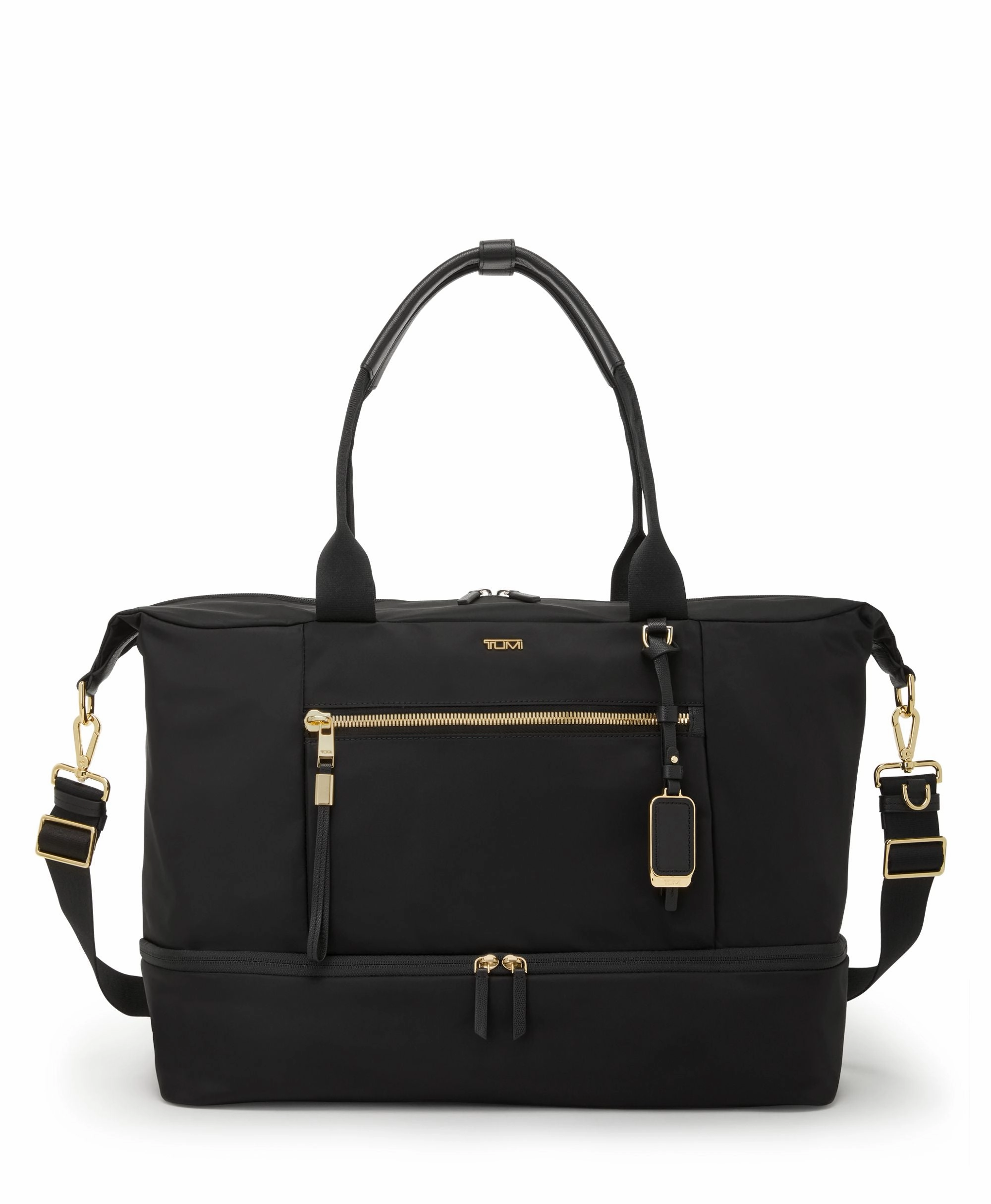 Special Price Today Last Chance Steal Tumi Voyageur Contine Weekender