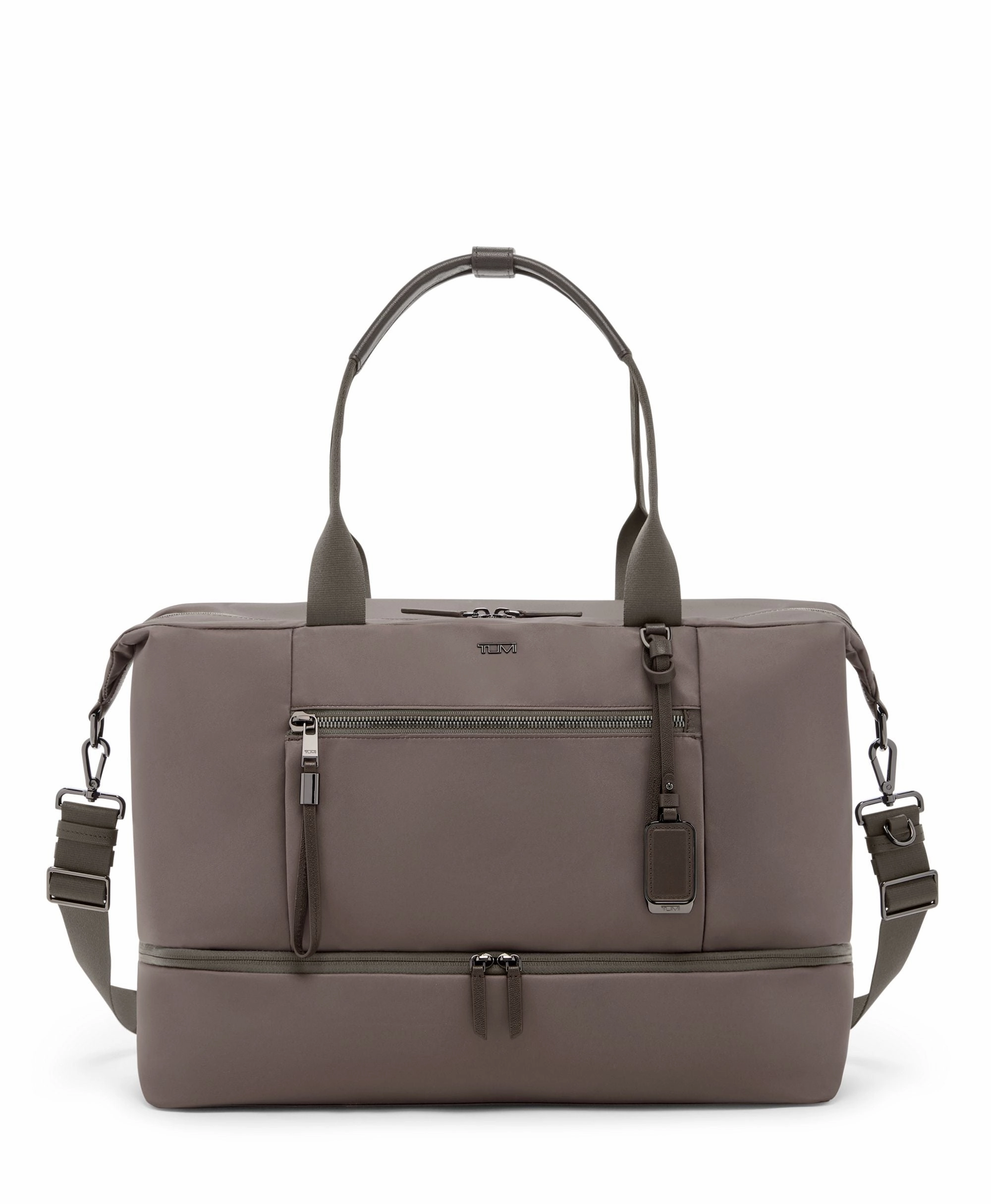 Tumi Voyageur Contine Weekender Flash Sale Now Limited Time Sale